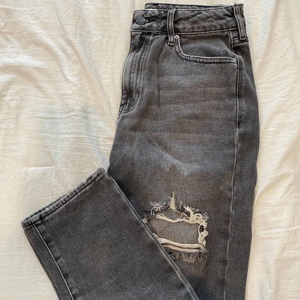 PACSUN JEANS
